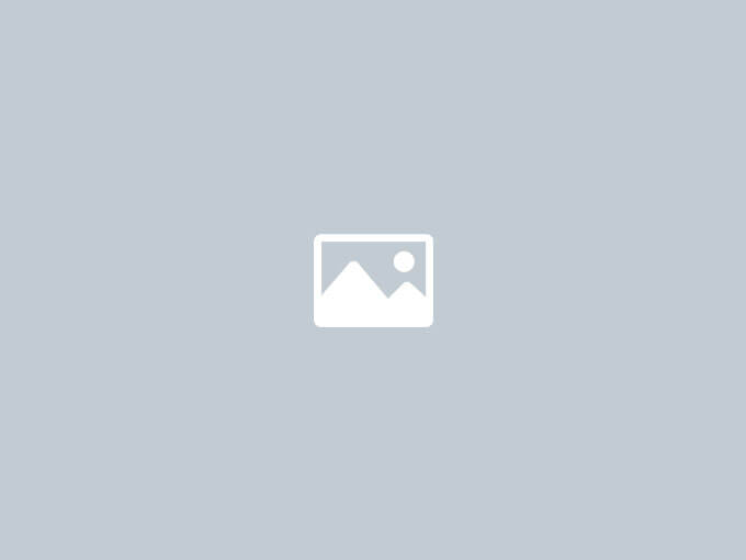 Appartamento in Milano – Via Pietro Mascagni, 7 – NON DISPONIBILE