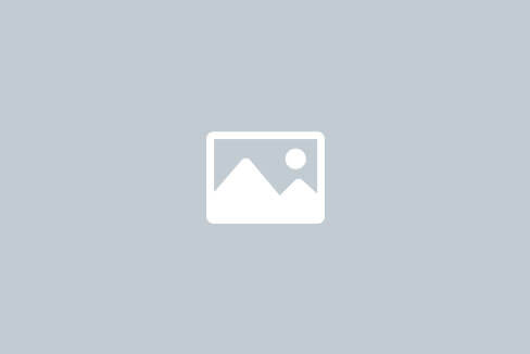 Appartamento in Milano – Via Pietro Mascagni, 7 – NON DISPONIBILE