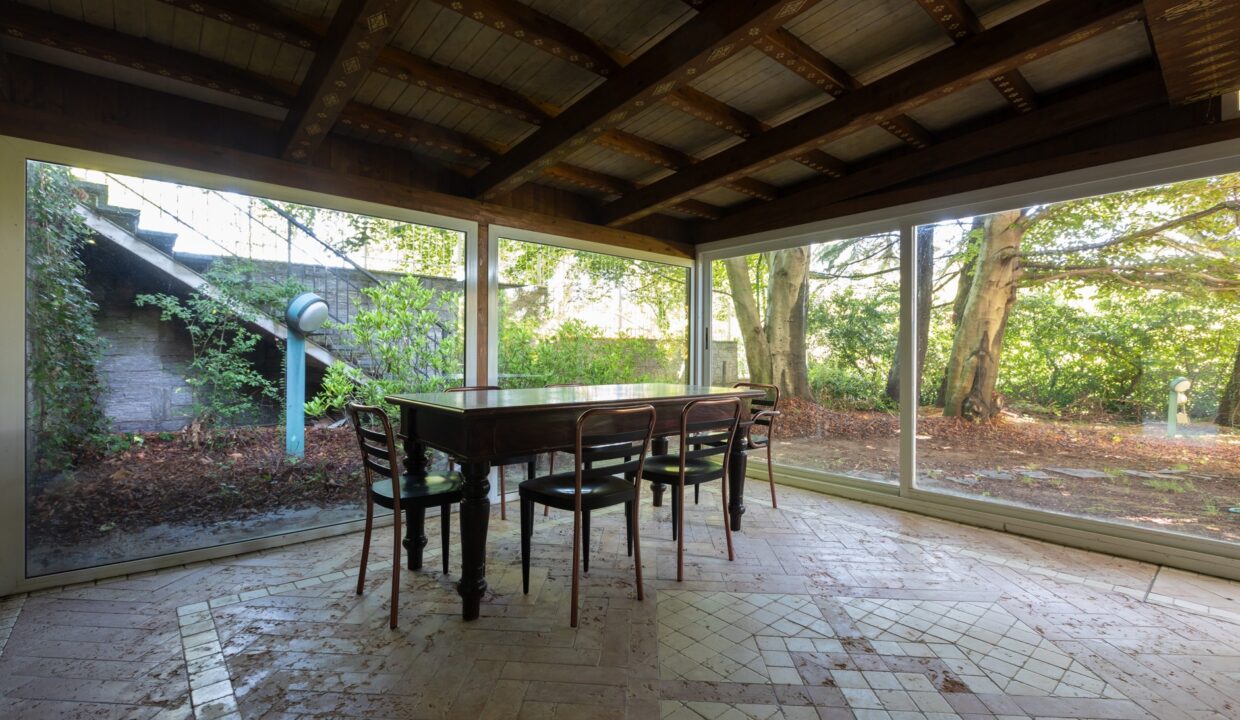 10_Gallarate_Monte_San_Martino_71