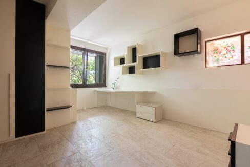 15_Gallarate_Monte_San_Martino_71