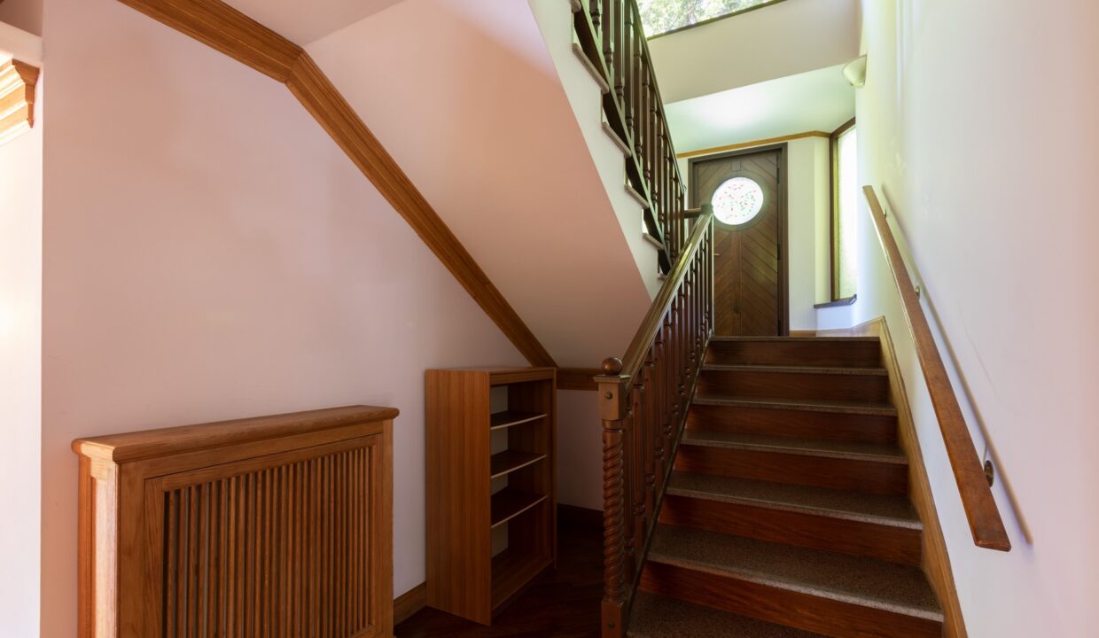 17_Gallarate_Monte_San_Martino_71