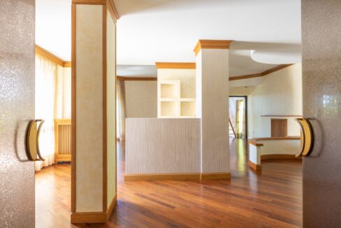 19_Gallarate_Monte_San_Martino_71