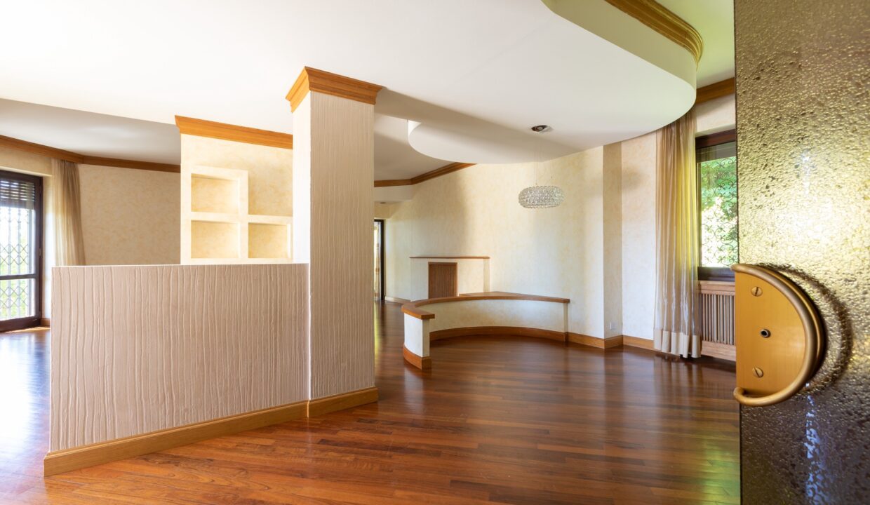 20_Gallarate_Monte_San_Martino_71