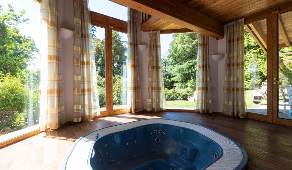 27_Gallarate_Monte_San_Martino_71