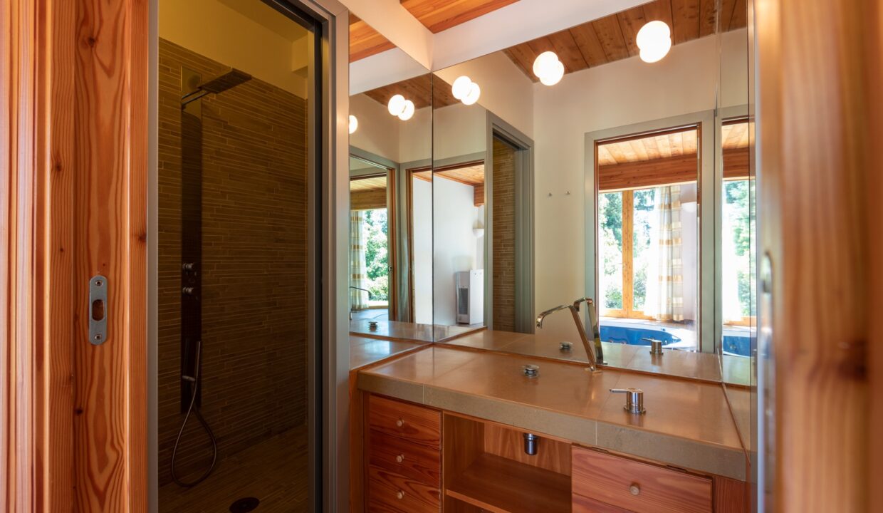 28_Gallarate_Monte_San_Martino_71