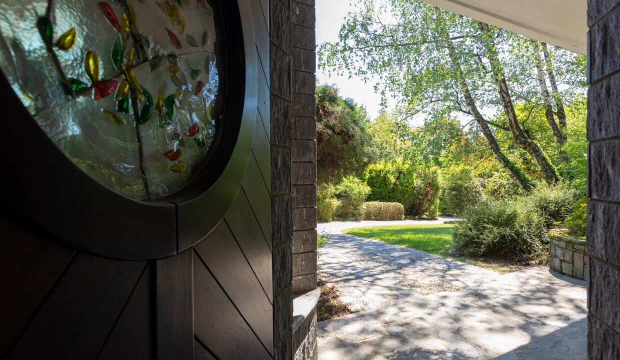 37_Gallarate_Monte_San_Martino_71