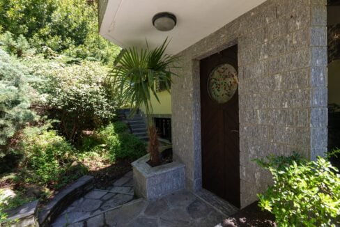 47_Gallarate_Monte_San_Martino_71