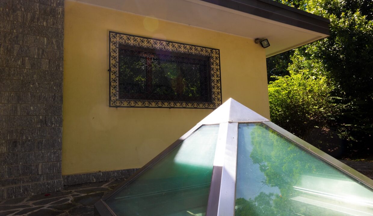 61_Gallarate_Monte_San_Martino_71