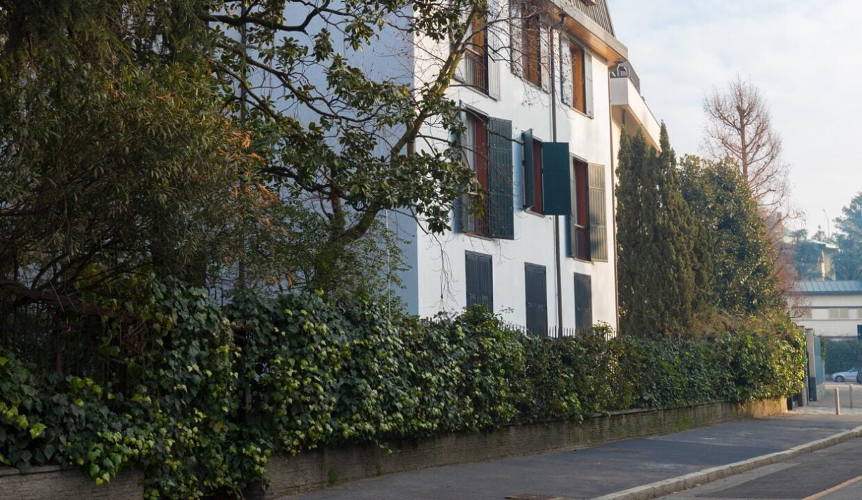 via _Dei_Loredan_5_002