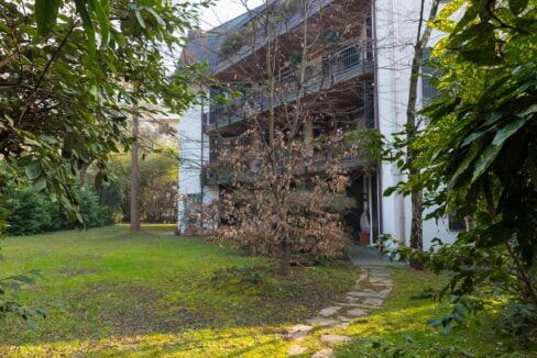 via _Dei_Loredan_5_008