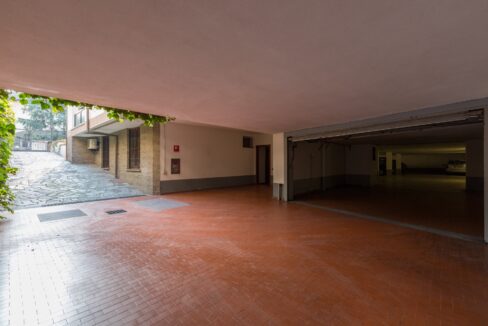 via _Dei_Loredan_5_011