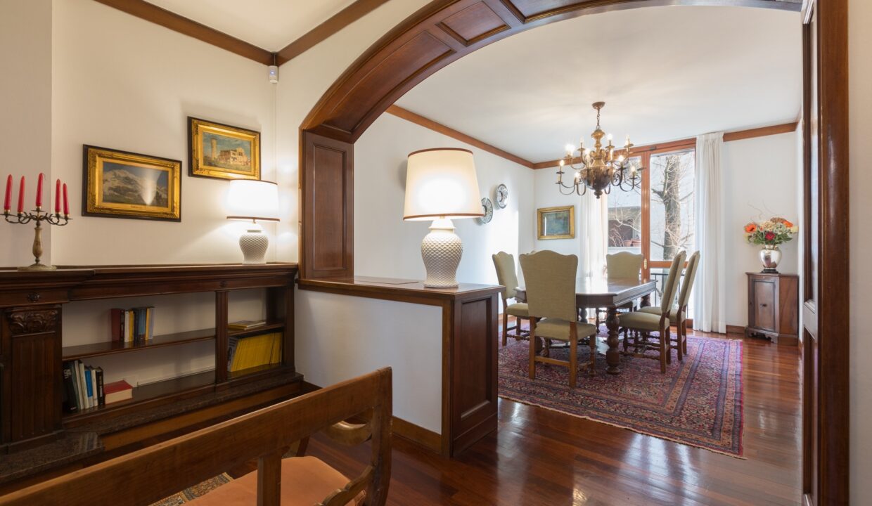 via _Dei_Loredan_5_013