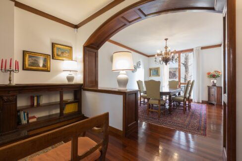 via _Dei_Loredan_5_013