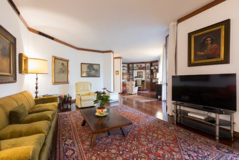 via _Dei_Loredan_5_018