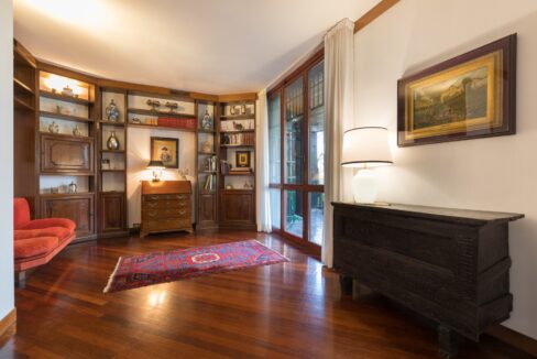 via _Dei_Loredan_5_020