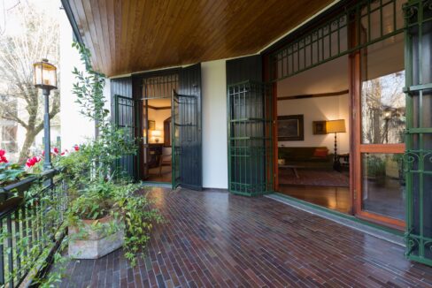 via _Dei_Loredan_5_022