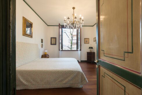 via _Dei_Loredan_5_025