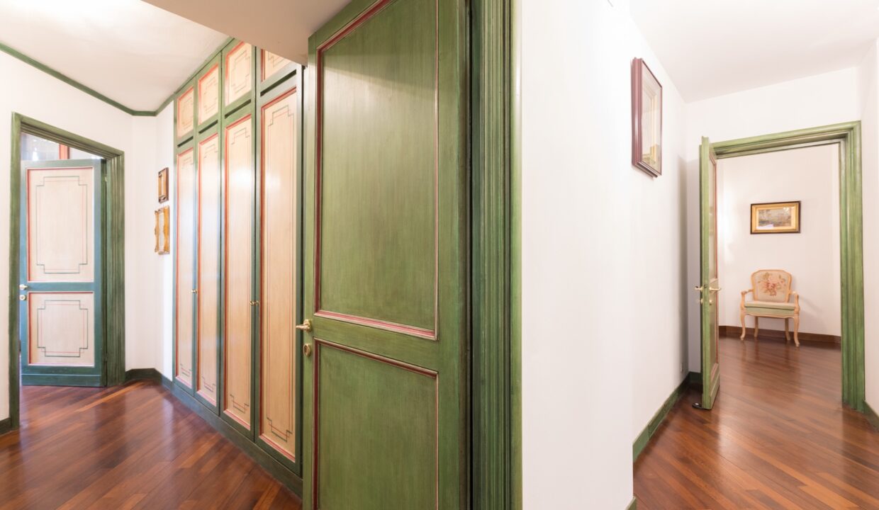 via _Dei_Loredan_5_033