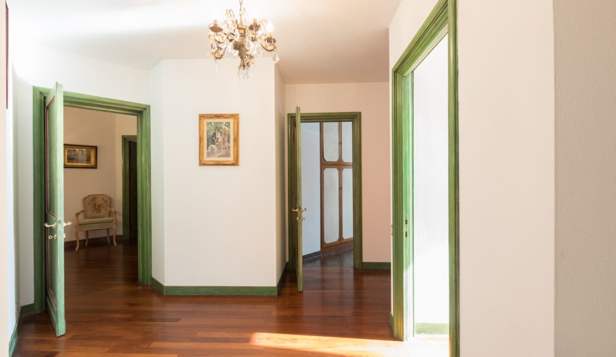 via _Dei_Loredan_5_034