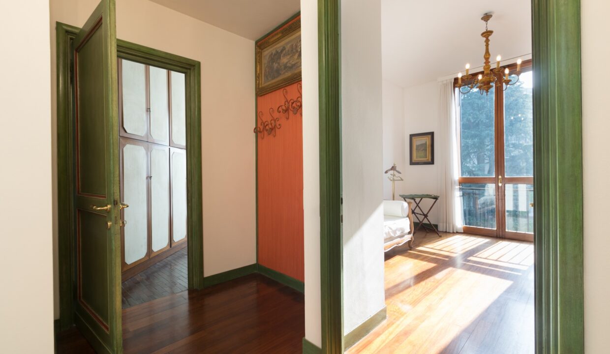 via _Dei_Loredan_5_035