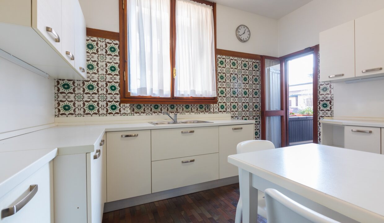 via _Dei_Loredan_5_040