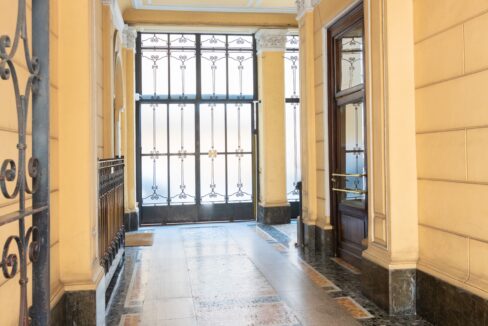 13_via_Mayr_10_ufficio