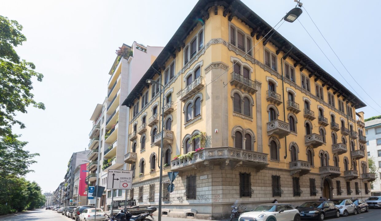 15_via_Mayr_10_ufficio