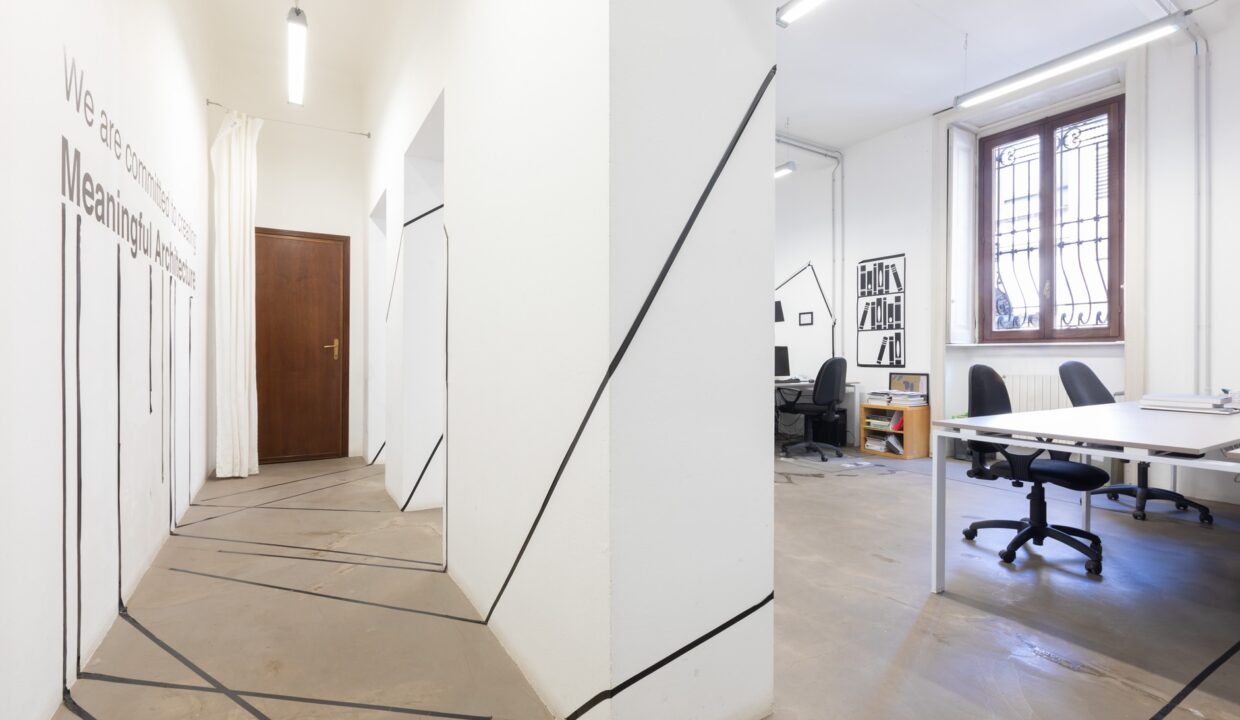 1_via_Mayr_10_ufficio