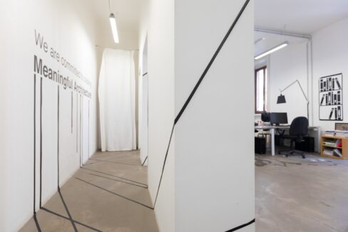 2_via_Mayr_10_ufficio