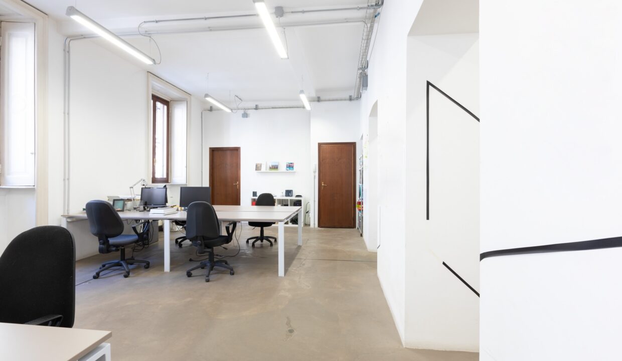 6_via_Mayr_10_ufficio