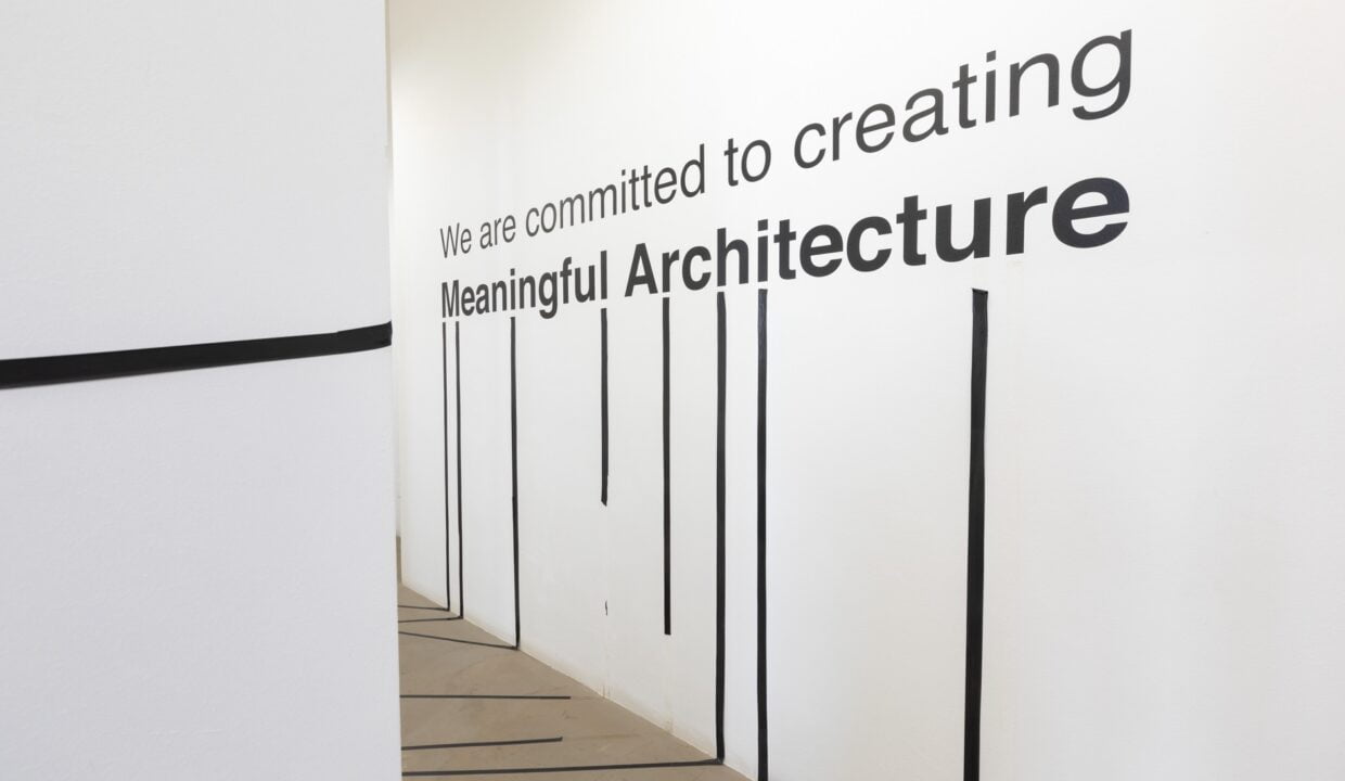 7_via_Mayr_10_ufficio