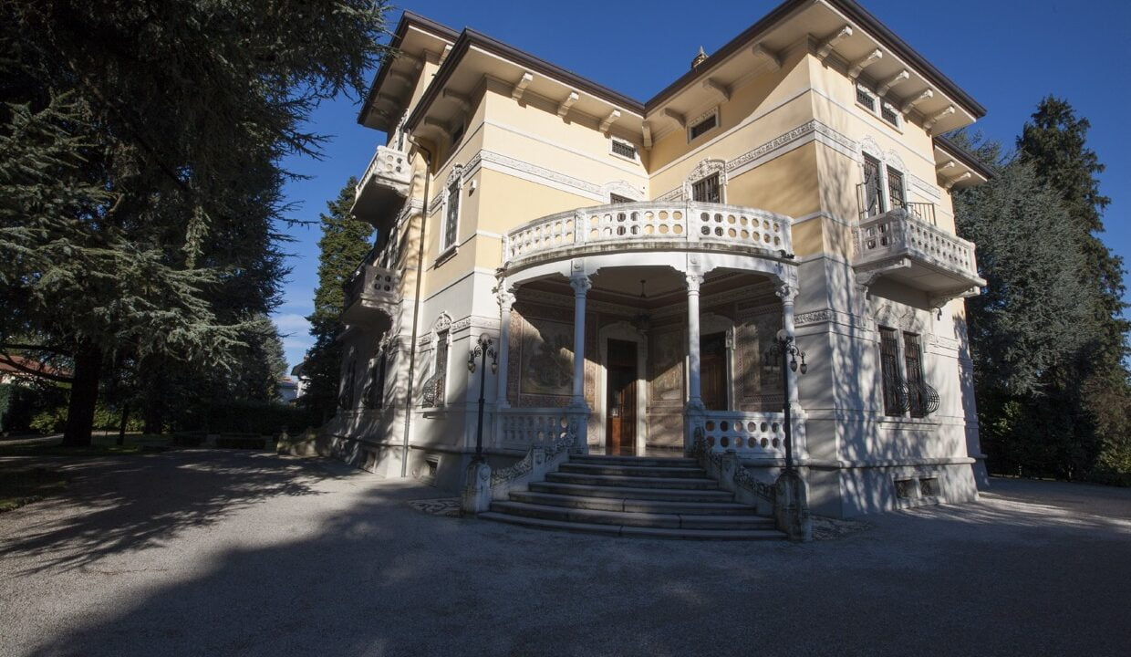 co_rovellasca_piave_01