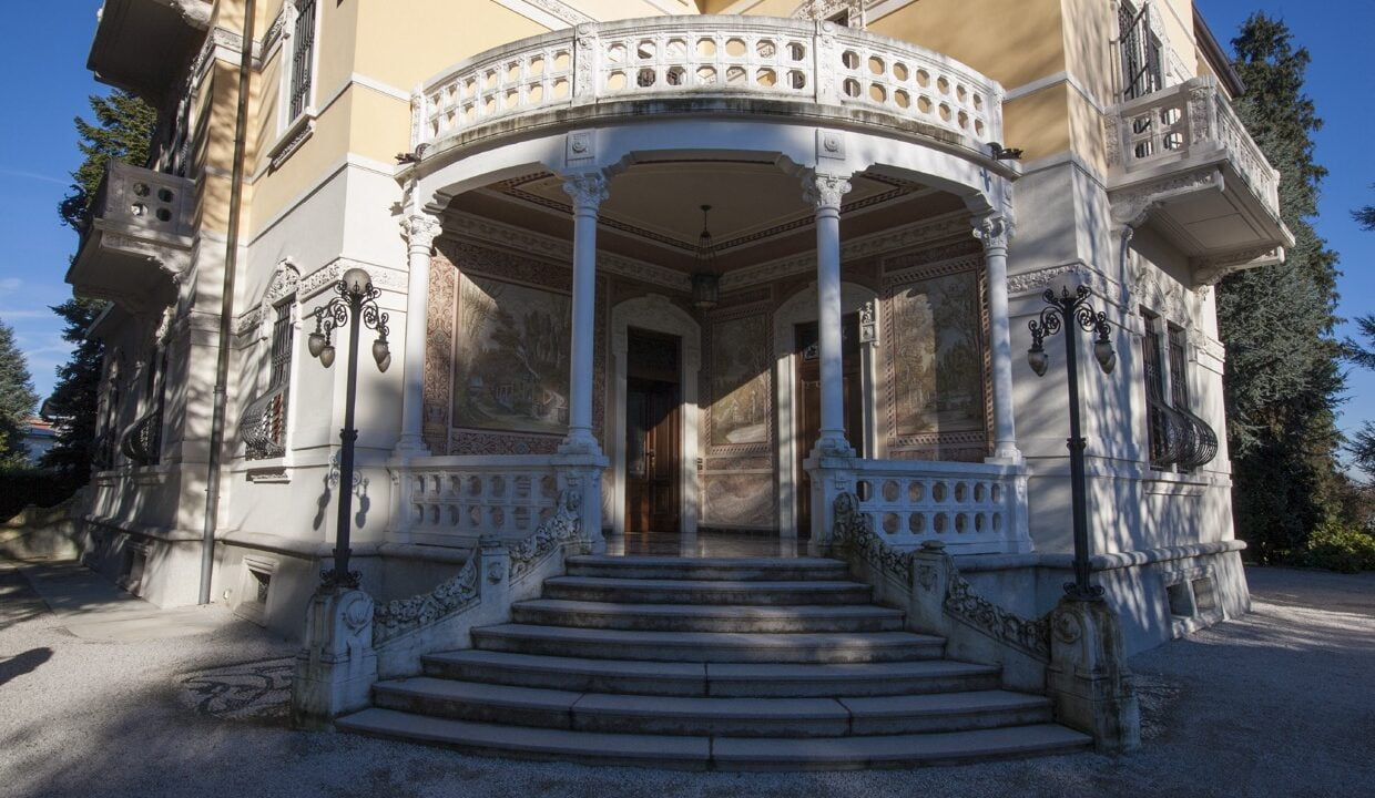 co_rovellasca_piave_02