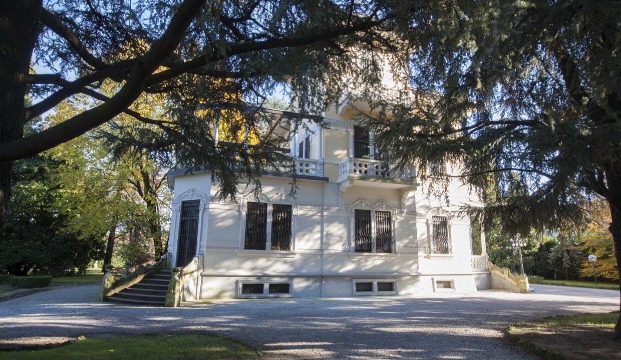 co_rovellasca_piave_04