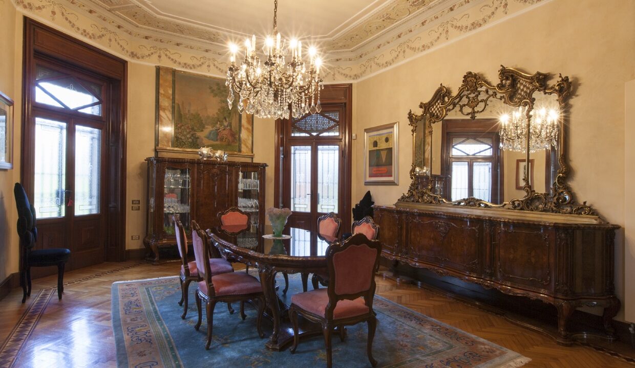 co_rovellasca_piave_15