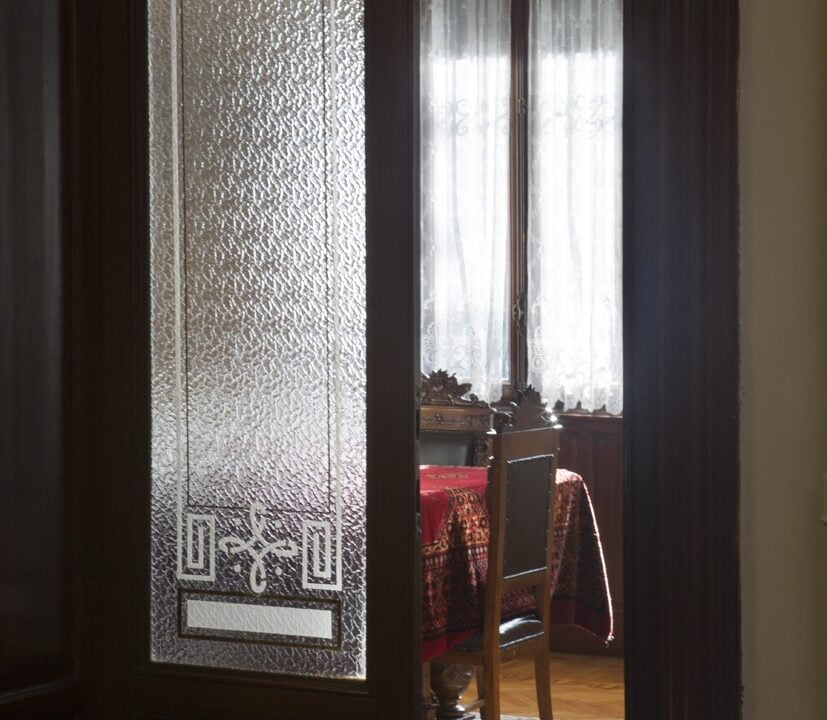 co_rovellasca_piave_20