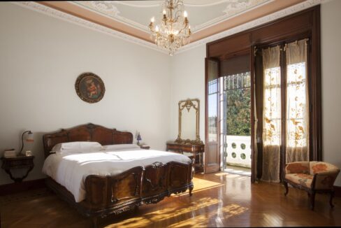 co_rovellasca_piave_28