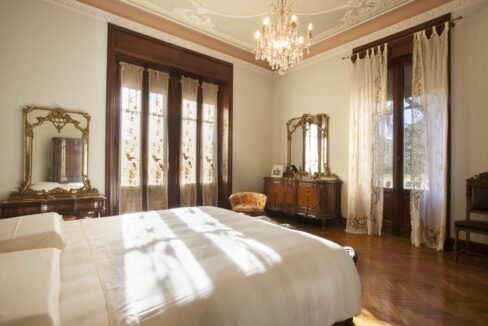 co_rovellasca_piave_30