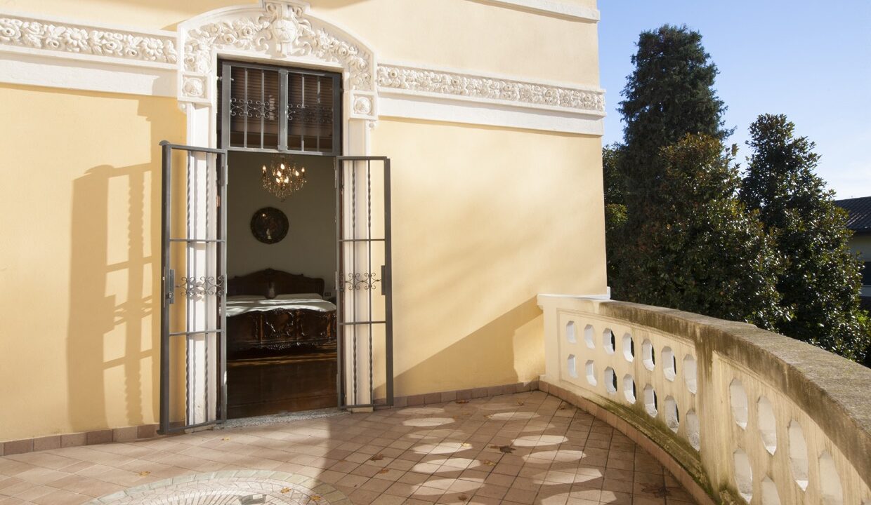 co_rovellasca_piave_32