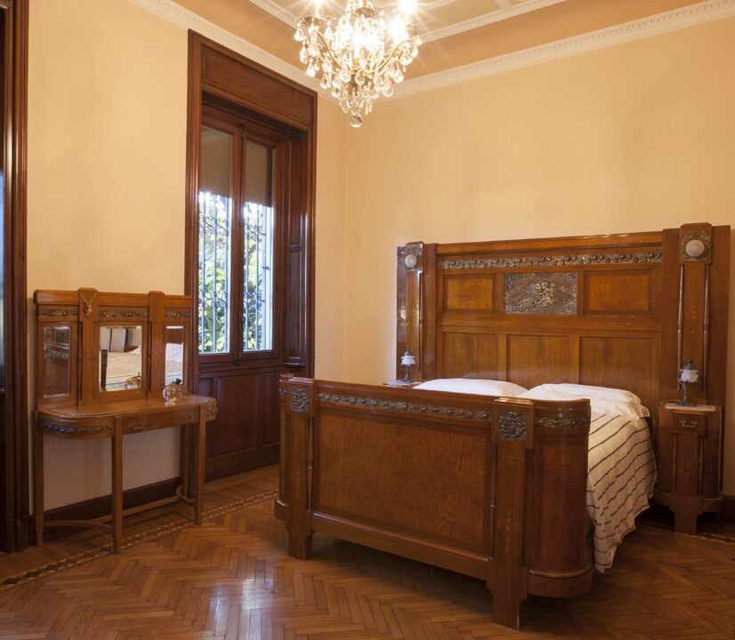 co_rovellasca_piave_35