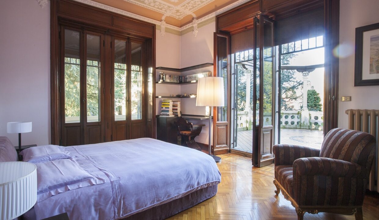 co_rovellasca_piave_37