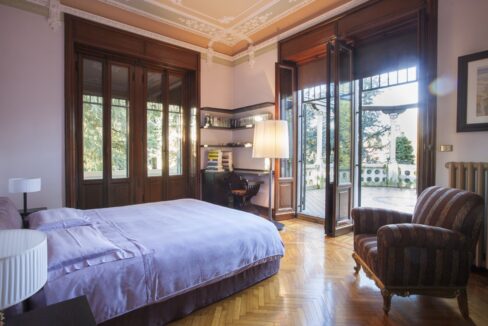 co_rovellasca_piave_37