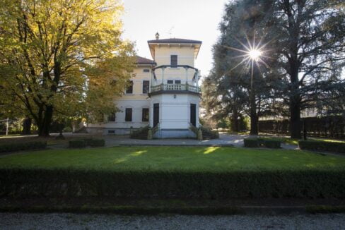 co_rovellasca_piave_42