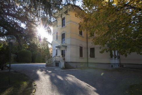 co_rovellasca_piave_45