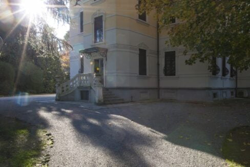 co_rovellasca_piave_46