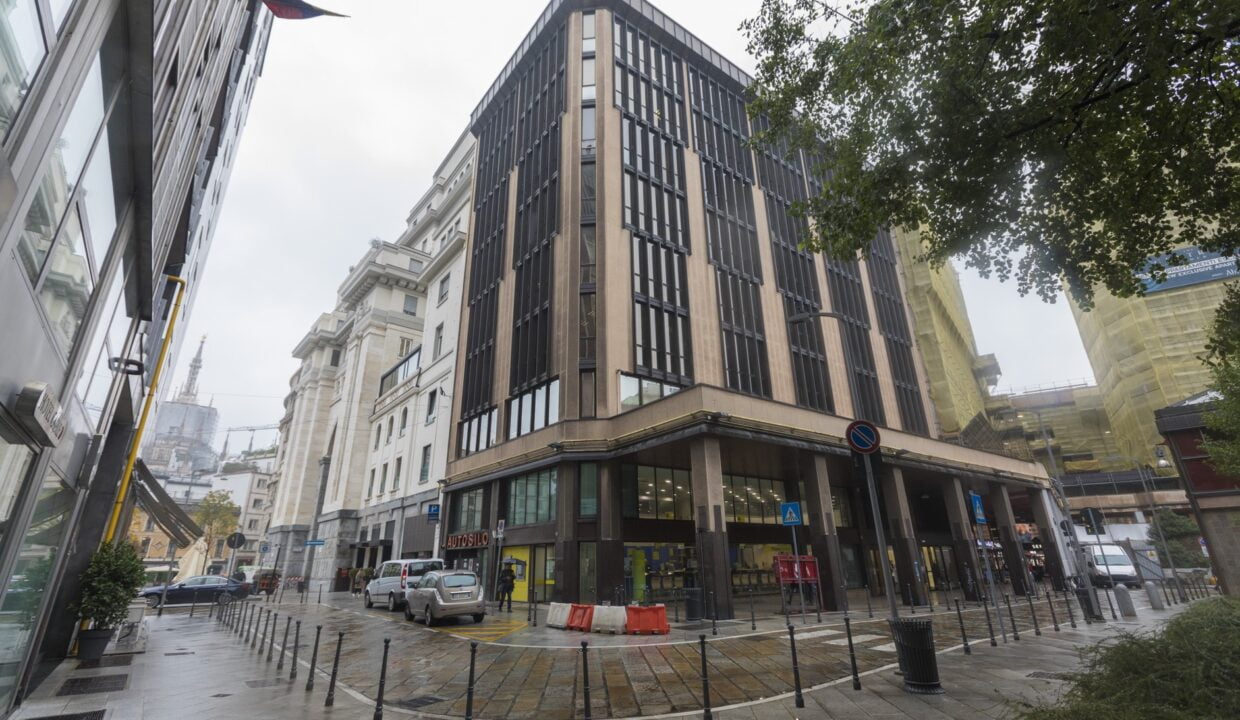 corsia_dei_servi_3_001