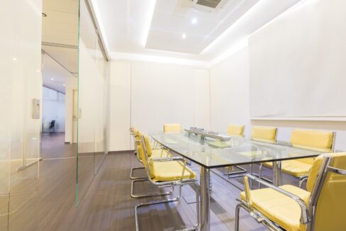 corsia_dei_servi_3_016