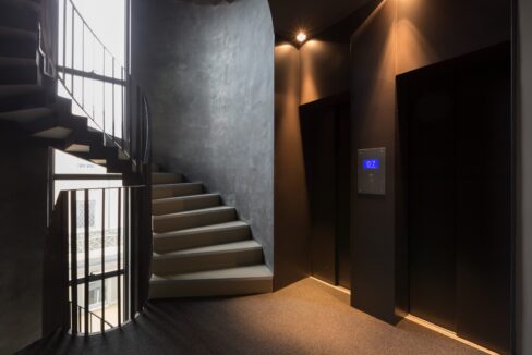 corso_venezia_5_piano_3_04