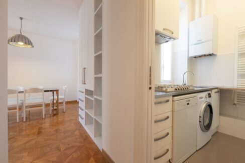 11_via_Alberto_da_Giussano_17_appartamento_8