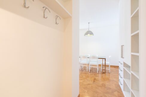 16_via_Alberto_da_Giussano_17_appartamento_8